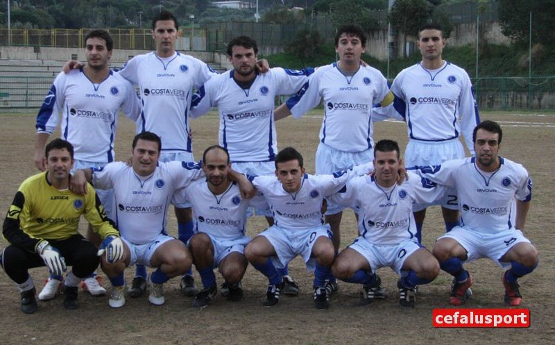 101107_Caccamo 041y_tn.jpg